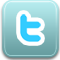 Syracuse website Design, CNY Website Design, Syracuse Web applications, syracuse app developer, syracuse seo coder, CNY website design, New York website development, website marketing New York, Upstate NY Web Design