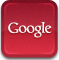 Syracuse website Design, CNY Website Design, Syracuse Web applications, syracuse app developer, syracuse seo coder, CNY website design, New York website development, website marketing New York, Upstate NY Web Design 