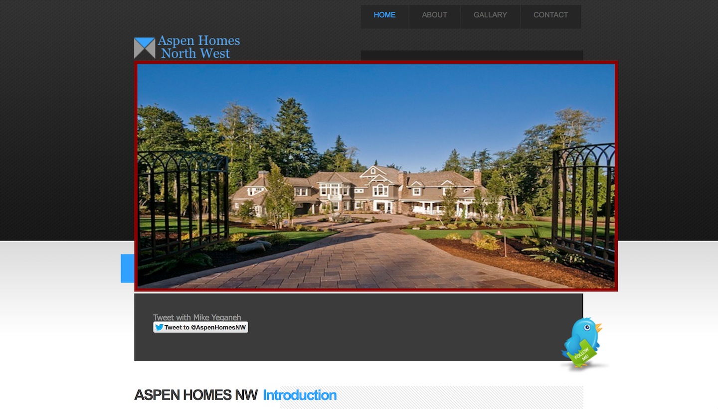 CNY Website Design, Syracuse Website Design, Upstate Website design, CNY Web Development, Syracuse Web Development, Upstate Web Developement