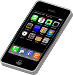 Syracuse website Design, New york web design, Web design syracuse