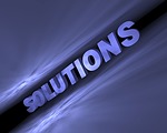 Syracuse website Design, cuse website design, Syracuse website design, CNY website design, NY website design