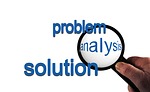 Syracuse website design, CNY website design, go cuse, solve problem